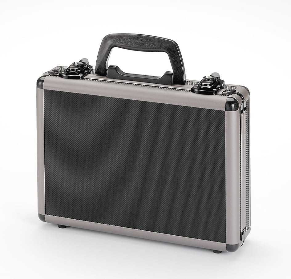 A.M.R.A. SPA - AMRP01298071 CHAUVIN ARNOUX VALIGETTA 270X195X65