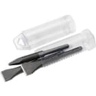 INTERCABLE SRL - INR7212000 SCALPELLI SDS-PLUS