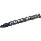 INTERCABLE SRL INR7212176 SEGNAGESSO COLORE BLU