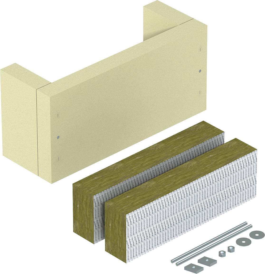 OBO BETTERMANN - OBO7215702 ZSE90-25-11 SCARICO TRAZIONE