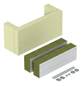 OBO BETTERMANN - OBO7215713 ZSE90-25-17 SCARICO TRAZIONE