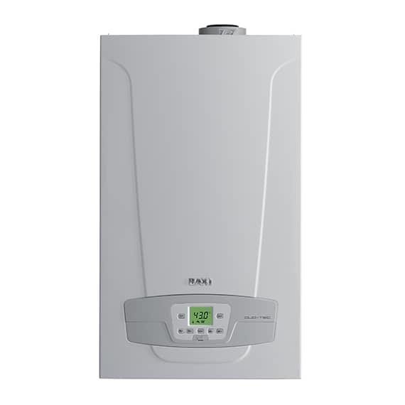BAXI BAX7221296 LUNA DUO-TEC MP+ 1.110