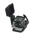 PHOENIX CONTACT - PHC1411319 HC-STA-B06-BWSC-ELC-AL CUSTODIA DA INCAS