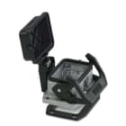 PHOENIX CONTACT - PHC1411319 HC-STA-B06-BWSC-ELC-AL CUSTODIA DA INCAS