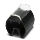 PHOENIX CONTACT - PHC1014056 PATG HF 3/10 PORTACARTELLINI PER CONDUTT