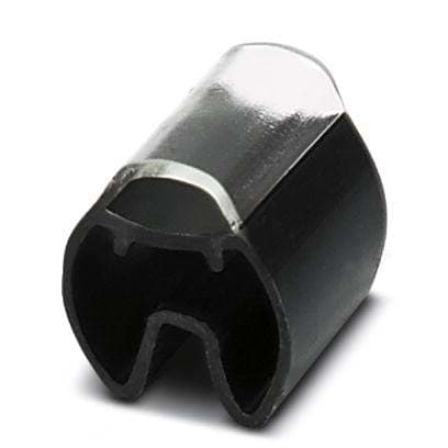 PHOENIX CONTACT - PHC1014056 PATG HF 3/10 PORTACARTELLINI PER CONDUTT