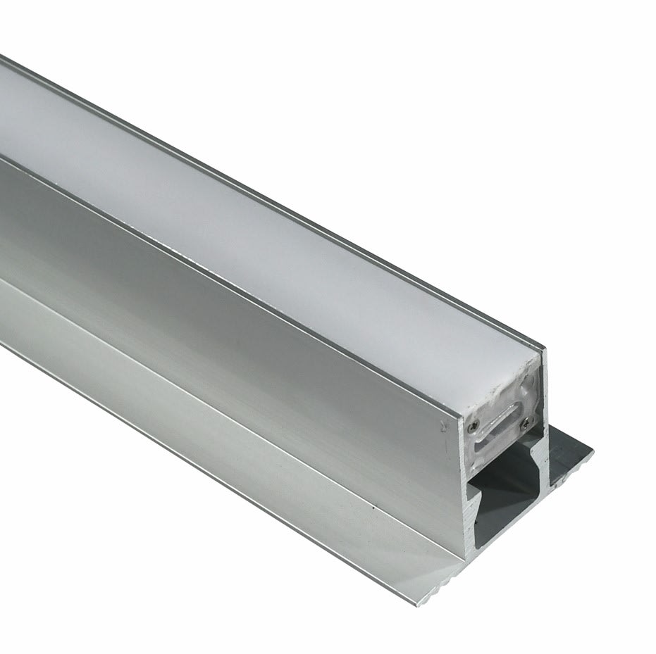 ELCOM SRL - EOW7234PMMA-CL05 7234 PMMA B.C. L=500MM