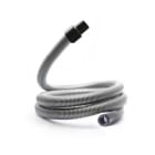 TECNOPLUS - TNP7237.9 TUBO FLESSIBILE SENSE DIAM. 32 9M