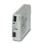 PHOENIX CONTACT - PHC2903145 TRIO-PS-2G/1AC/24DC/10/B+D ALIM. MONOFAS