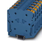 PHOENIX CONTACT - PHC3260051 PTPOWER 50 BU MORSETTO DI POTENZA