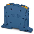 PHOENIX CONTACT - PHC3260062 PTPOWER 50-F BU MORSETTO DI POTENZA
