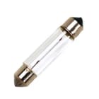 URMET SPA - UTD725/758 LAMPADA A SILURO 15V 3W