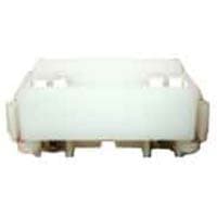 URMET SPA UTD725/757 PORTALAMPADA P/PULS. 725