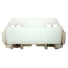 URMET SPA UTD725/757 PORTALAMPADA P/PULS. 725