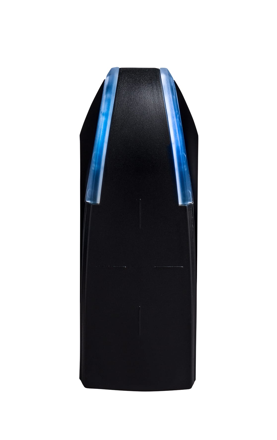 COMELIT GROUP SPA COE7257711 LETTORI RFID HF BLUETOOTH - ARCHITECT MU