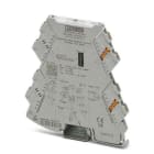 PHOENIX CONTACT - PHC2902032 MINI MCR-2-UI-FRO-PT CONVERTITORE FREQUE
