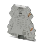 PHOENIX CONTACT PHC2902004 MINI MCR-2-NAM-2RO ISOLATORE GALVANICO