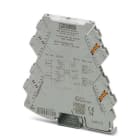 PHOENIX CONTACT - PHC2901997 MINI MCR-2-2I-2I-ILP-PT ISOLATORE GALVAN