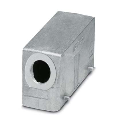 PHOENIX CONTACT PHC1412774 HC-STA-B24-HLFD-1STM32-EL-AL CUSTODIA