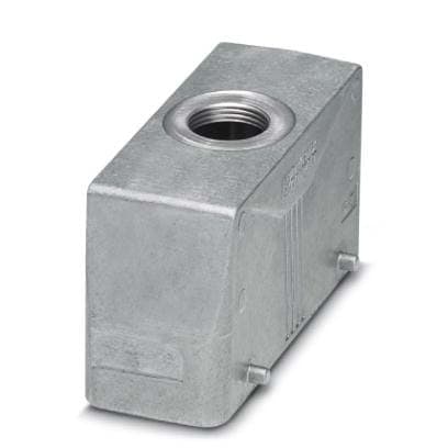PHOENIX CONTACT PHC1412782 HC-STA-B24-HLFD-1TTP29-EL-AL CUSTODIA