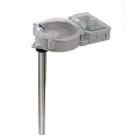 NOTIFIER ITALIA SR NOTDNRE-HS HOUSE FOR DUCT SMOKE DETECTOR HS