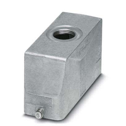 PHOENIX CONTACT - PHC1412788 HC-STA-B24-HLFS-1TTM25-EL-AL CUSTODIA