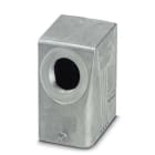 PHOENIX CONTACT - PHC1412565 HC-STA-B06-HHFS-1STP29-EL-AL CUSTODIA