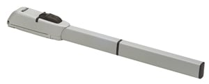 FAAC SPA FAA727525 CARTER STELO 415