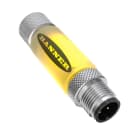 TURCK BANNER SRL TUK30811485 S15LYGPQ
