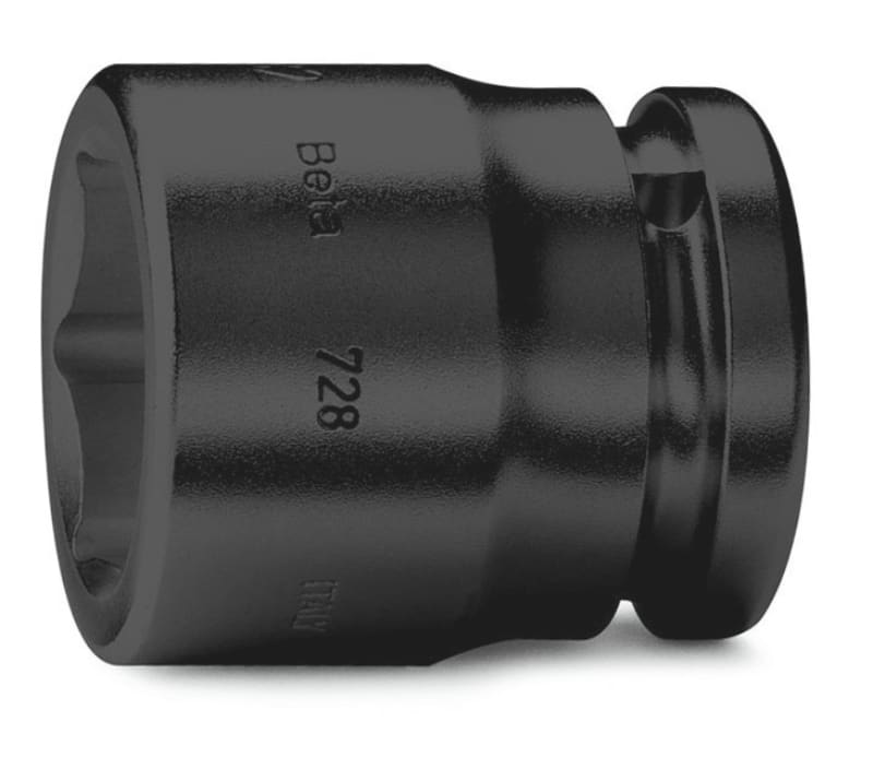 BM SPA - BMM007280030 BUSSOLE A MACCHINA 3/4 30