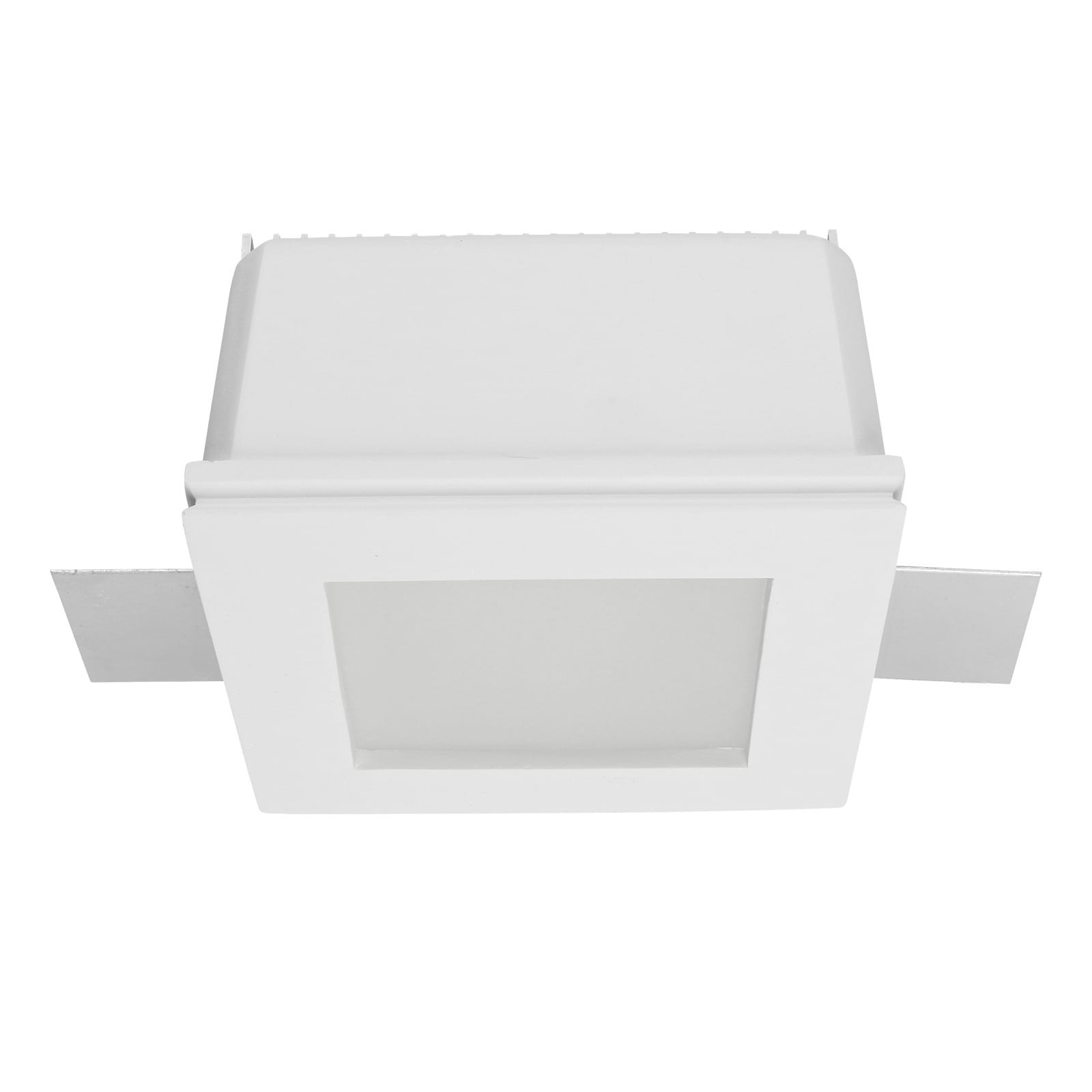 LINEA LIGHT (ILED) - ILD63820N00 GYPSUM INC.Q.A.100 LED ARRAY 13W BN