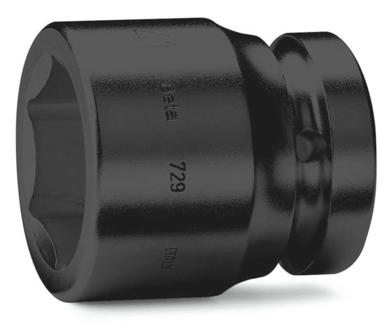 BM SPA BMM007290024 CHIAVI BUSSOLE MACCHINA 1 24