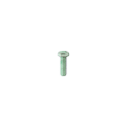 DKC-COMBITECH SCZ7292018 M5 VITE ESAGONALE M8X30 IX