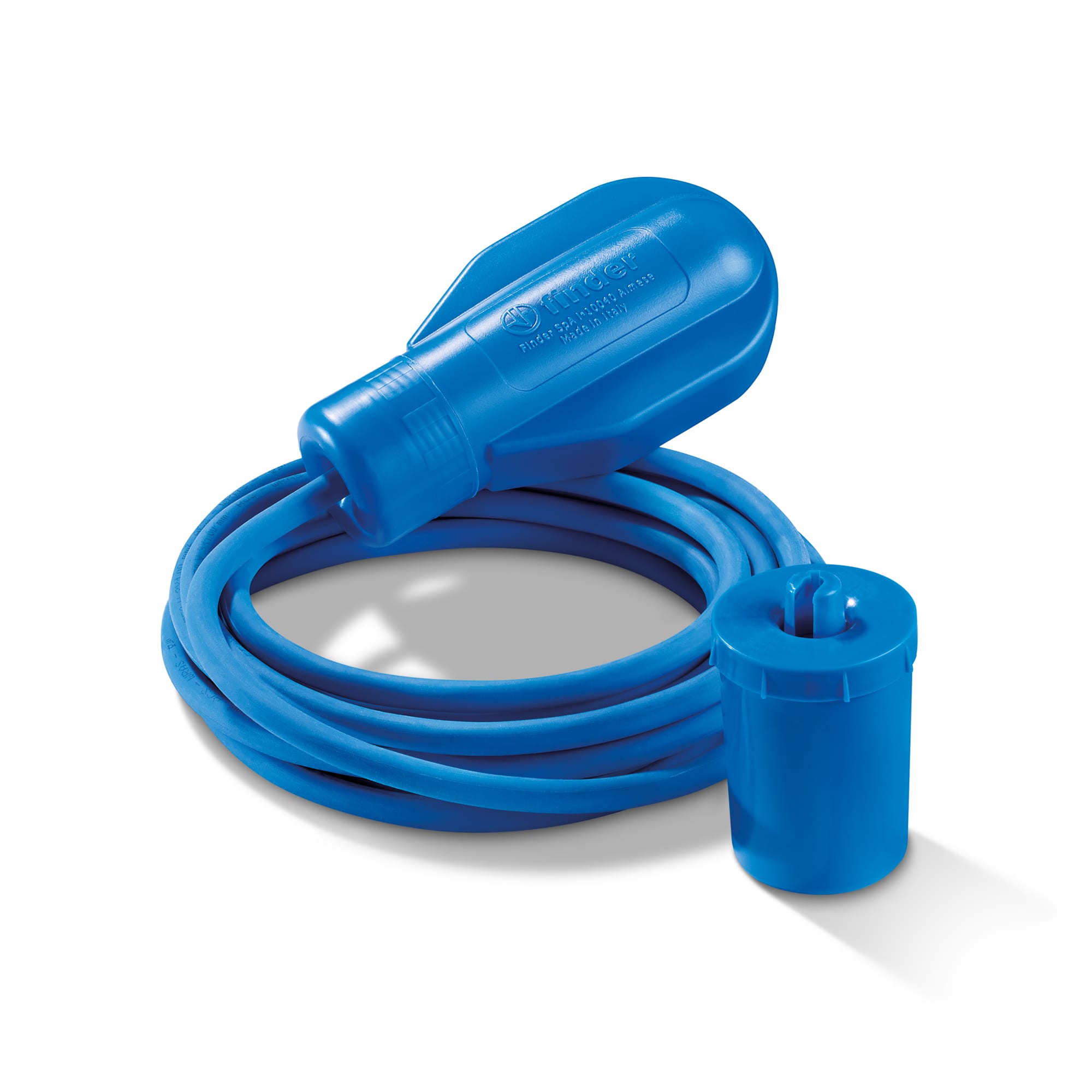 FINDER SPA - FIN72A110000502 REGOLATORI LIVELLO A GALLEGGIANTE