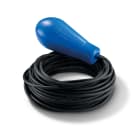 FINDER SPA - FIN72B110001501 REGOLATORE A GALLEGGIANTE ACQUE SCURE