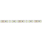 LINEA LIGHT (ILED) - ILD83657 RIBBON 8MM 24V 120L/MT 9,6W/M 3000K