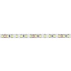 LINEA LIGHT (ILED) - ILD83657 RIBBON 8MM 24V 120L/MT 9,6W/M 3000K