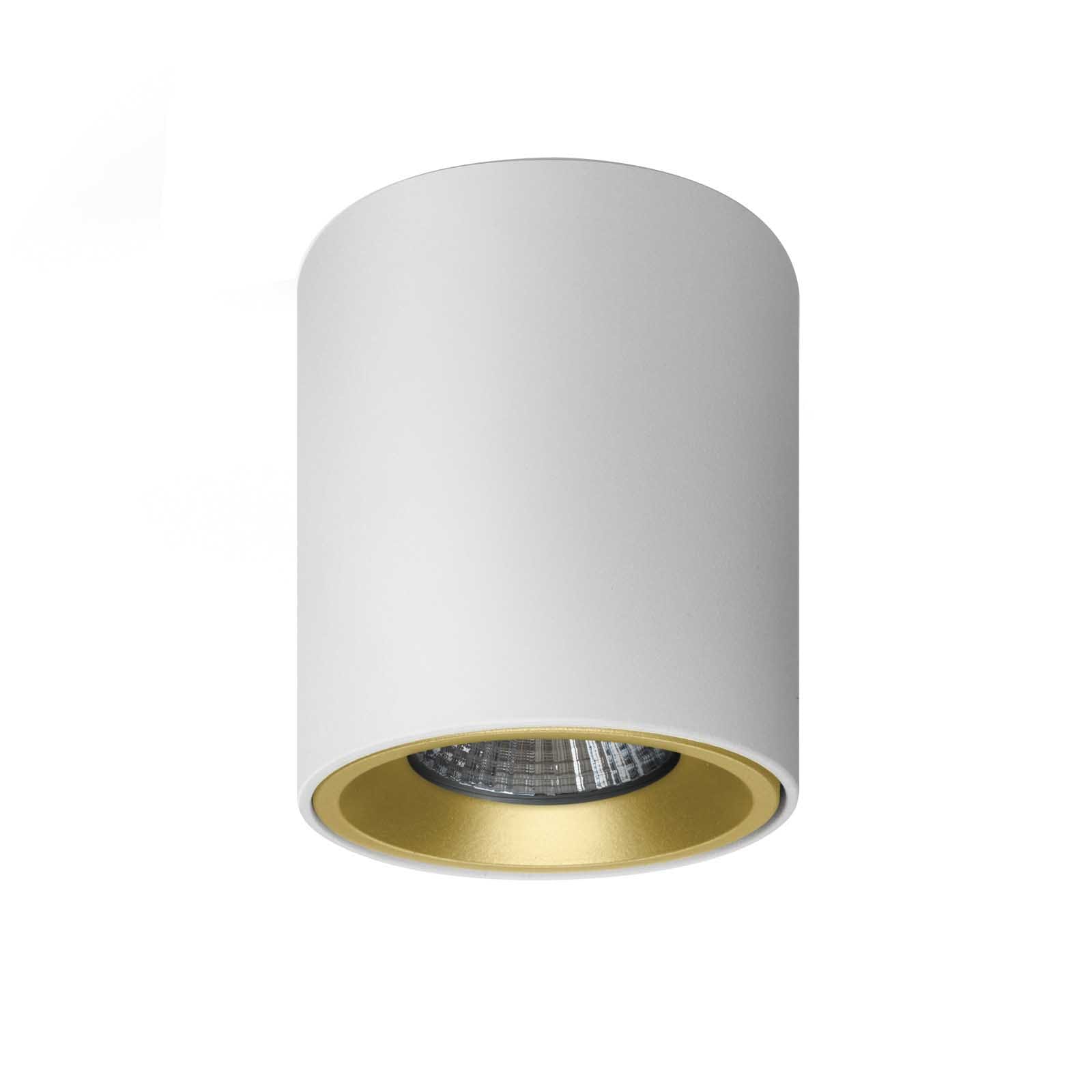 LINEA LIGHT (ILED) ILDC01029WAMFL BATON-R 9WAC H.120 DALI WA