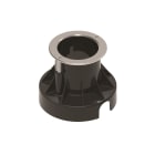 LINEA LIGHT (ILED) ILD99560 CONTROC.KIT ANTIVAN.XORMA C/VITI 4W