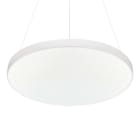 LINEA LIGHT (ILED) - ILDC00826WHWDD SKYLUM_RP D.910 130WAC DALI CL1