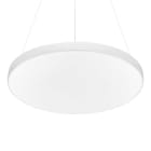 LINEA LIGHT (ILED) - ILDC00825WHNDD SKYLUM_RP D.910 130WAC ON/OFF CL1