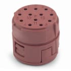 LAPP ITALIA SRL - LPP73028510 EPIC SIGNAL M23 17E SLM (20)