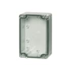 WIMEX - WIM7302047 PCT 122410 CASSETTA EURONORD