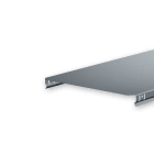 ARNOCANALI SPA - ARN73061300 COPERCHIO L 300 INOX316