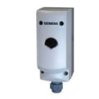 SIEMENS - BUILDING T BCTS55700-P118 RAK-TW.1200HP TERM. LIM. DI CONTR. 40..1