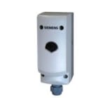 SIEMENS - BUILDING T BCTS55700-P120 RAK-TW.5000HS TERMOSTATO ANTIGELO 5..65