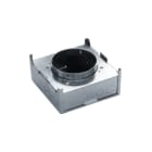 SIMES SPA SMVS.7309 CASSAFORMA X MINILOBBY BASIC