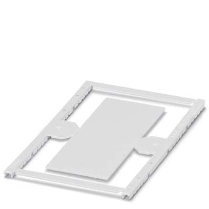 PHOENIX CONTACT - PHC0831019 UC-PMP (110X38) ETICHETTE PER SIGLATURA