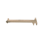 ABC TOOLS SPA - ABCM73151000 CHIAVI TAPPI FUSTI OLIO BE-CU