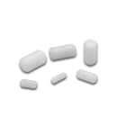 CEMBRE SPA CEM36A3M2026 GUARNIZIONE MULTIFORO X M20 -2 FORI- 6M